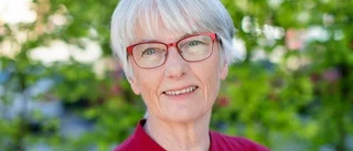 Lokal politikprofil har gått bort: "Var en stadig klippa"