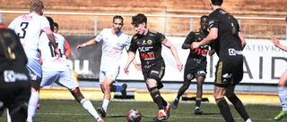 Oavgjort för FF i viktiga mötet – se matchen i efterhand