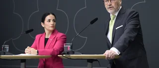 Utredning vill "effektivisera" public service