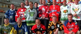 Avslöjar: Boden Hockey muntligt överens med tränarprofil