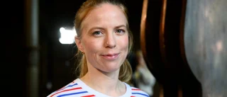 De vinner Norrlands litteraturpris