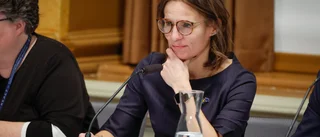  Säkert men tråkigt kort som kommissionär
