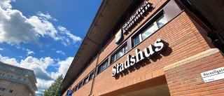 Företagsklimatet är avgörande för Skellefteås framtid
