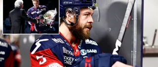 Ett nytt LHC växer fram – är den bästa på ett decennium