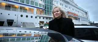 ”Vi vet att man hade kunnat prestera ännu bättre”