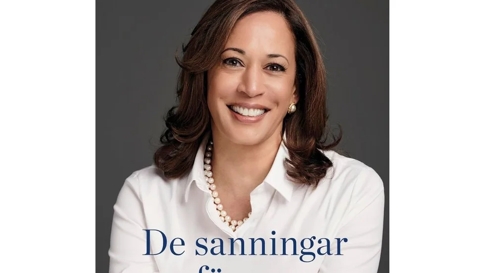 De sanningar som förenar oss