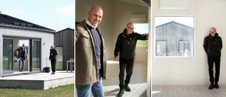 Satsar stort på husen – lanserar i hela Sverige