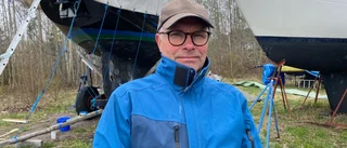 Båtägarna om nya glädjebeskedet: "Känns väldigt bra"