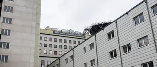 Förväxlade prover – gav fel cancerbesked