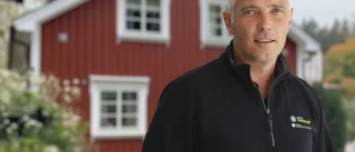 Så undviker du vanliga ventilationsmissen i hemmet