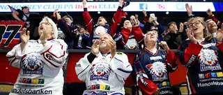 Här är LHC:s nya strategi – för att sälja mer biljetter