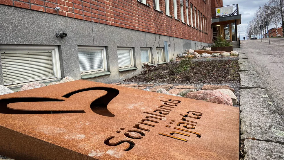 Malmabygdens utvecklingsgrupp tycker att Flens kommun ska prioritera sina kärnverksamheter.