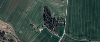 130 kvadratmeter stort hus i Enköping får nya ägare