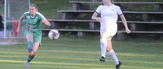 IK Tun segrade i sista matchen innan sommaruppehållet