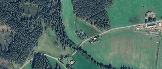 40-åring ny ägare till lantbruksfastighet i Virserum - 1 530 000 kronor blev priset