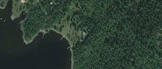 2 400 000 kronor blev priset när fastigheten på Östra Västerfjäll 51 i Arjeplog bytte ägare