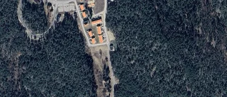 Nya ägare till villa i Kolmården - 5 400 000 kronor blev priset