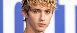 Troye Sivan: Sverige är en speciell plats för mig