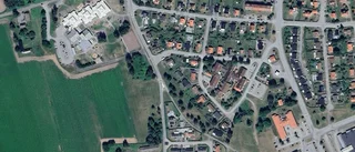 Nya ägare till 60-talshus i Skänninge