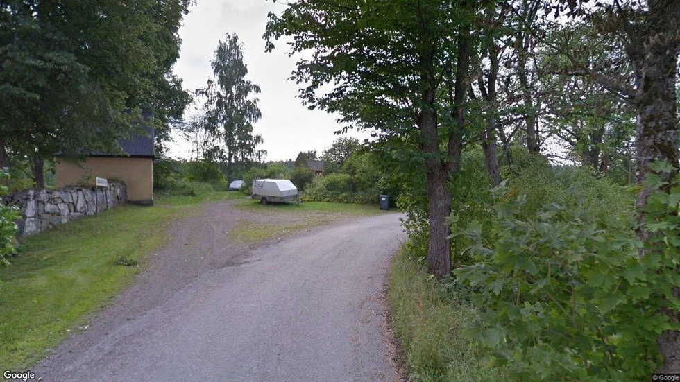 Bladåkersby 34
