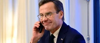 Fira Natomedlemskapet – men blunda inte för orosmolnen