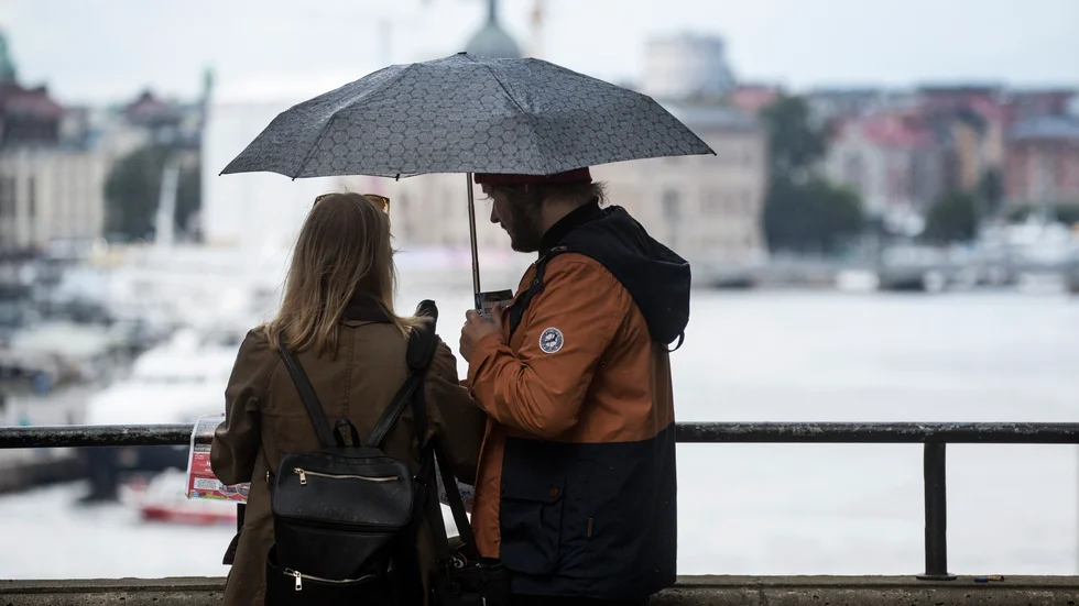 Signaturen "Anna" skriver till NSD:s relationscoach Nicke Nordmark att hon lever ett "perfekt" liv, men hon har svårt att sätta fingret på vad det är hon saknar. (Arkivbild)