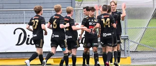 Karlsson varnar för bottenlaget – trots storförlusten