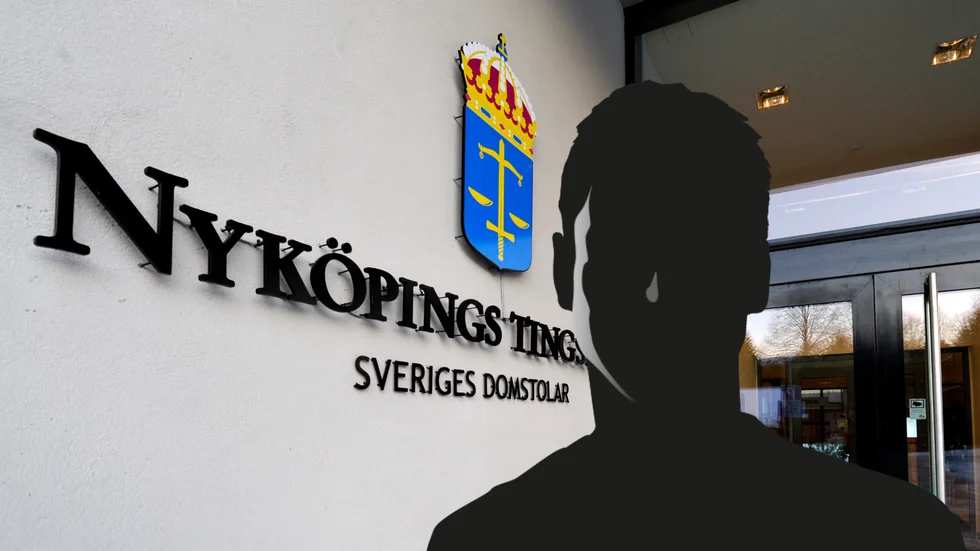 Grovt barnpornografibrott kan ge fängelse i upp till sex år.