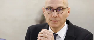 FN:s människorättskontor i Uganda stänger