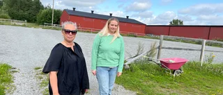 Piteå kommun investerar i ny maskinhall