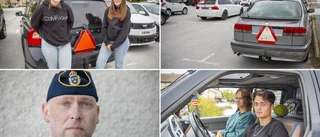 Gotländska ungdomarnas dom – om nya reglerna för A-traktorer