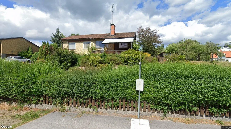 Dalhemsvägen 10