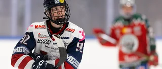 Djupa suckar i LHC: "Kommer ut på hälarna hela tiden"