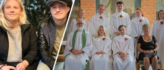 Unik satsning för gymnasieelever