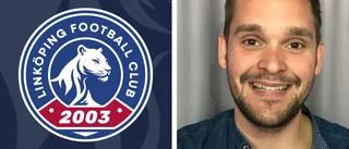 Experten tror inte att LFC skadats av missen: "All pr är bra pr"