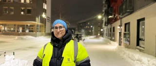 Då kan det bli byggstart för ett centrum i Kronandalen 