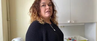 Kraftigt minskade anslag oroar: "Jag blev chockad"