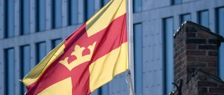 Svenska kyrkan ska inte vara ett grönt slagträ