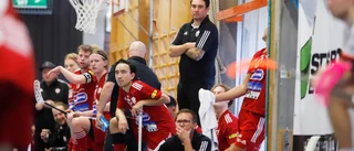 Tränaren tippade rätt – då vann hans lag toppmatchen