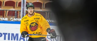 Kempe talar klartext: "Jag gillar inte klyschor"