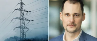 PROGNOSEN: Så blir elpriserna på Gotland i vinter