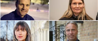 Lista: Så mycket tjänar kommunbolagens chefer