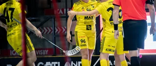 REPRIS: Se Endres match mot nykomlingen Kais Mora