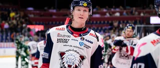 Fanns chans till skrällpoäng – LHC hade behövt kaxa till sig