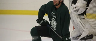 TV: Så ska ESK Hockey bli ett Allettanlag – igen 