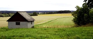 Vill ge lön till glesbygdsbor
