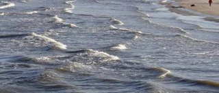 Förändringens vindar på Fårö