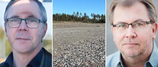 Kritik mot att miljonmark på Lövåsen lånades ut gratis