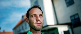 Gotland tar emot 18 flyktingbarn per år