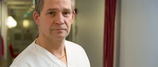 Han hjälpte terrorattackens offer